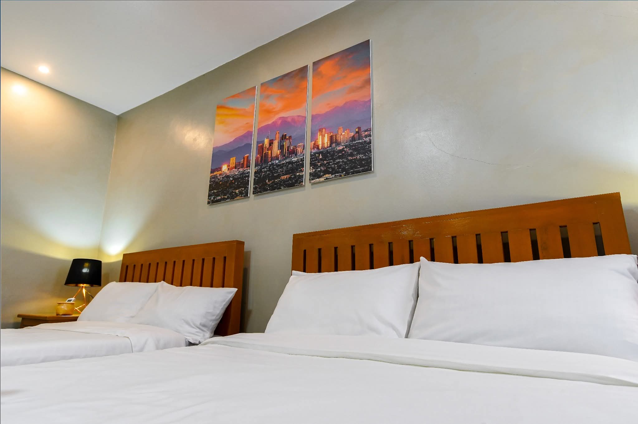 Barkada Room - Image 2