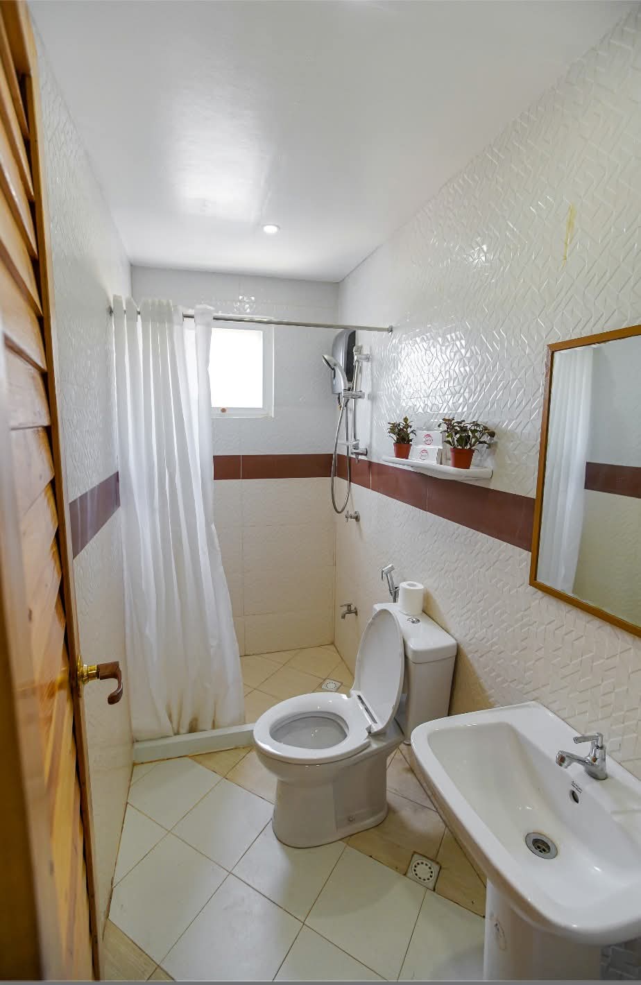 Barkada Room - Image 4