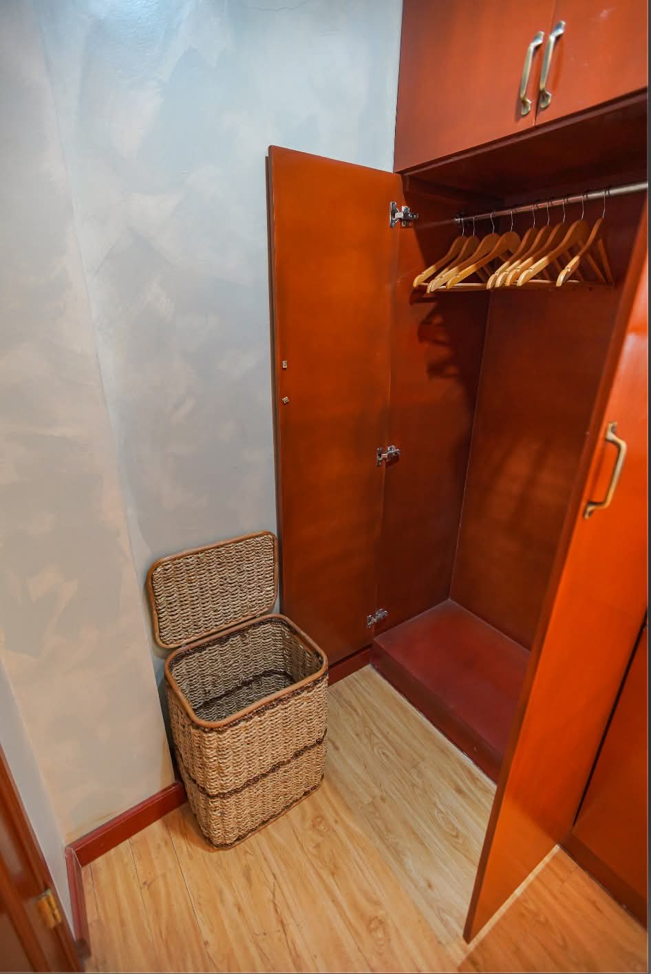 Family Deluxe Room - Image 3