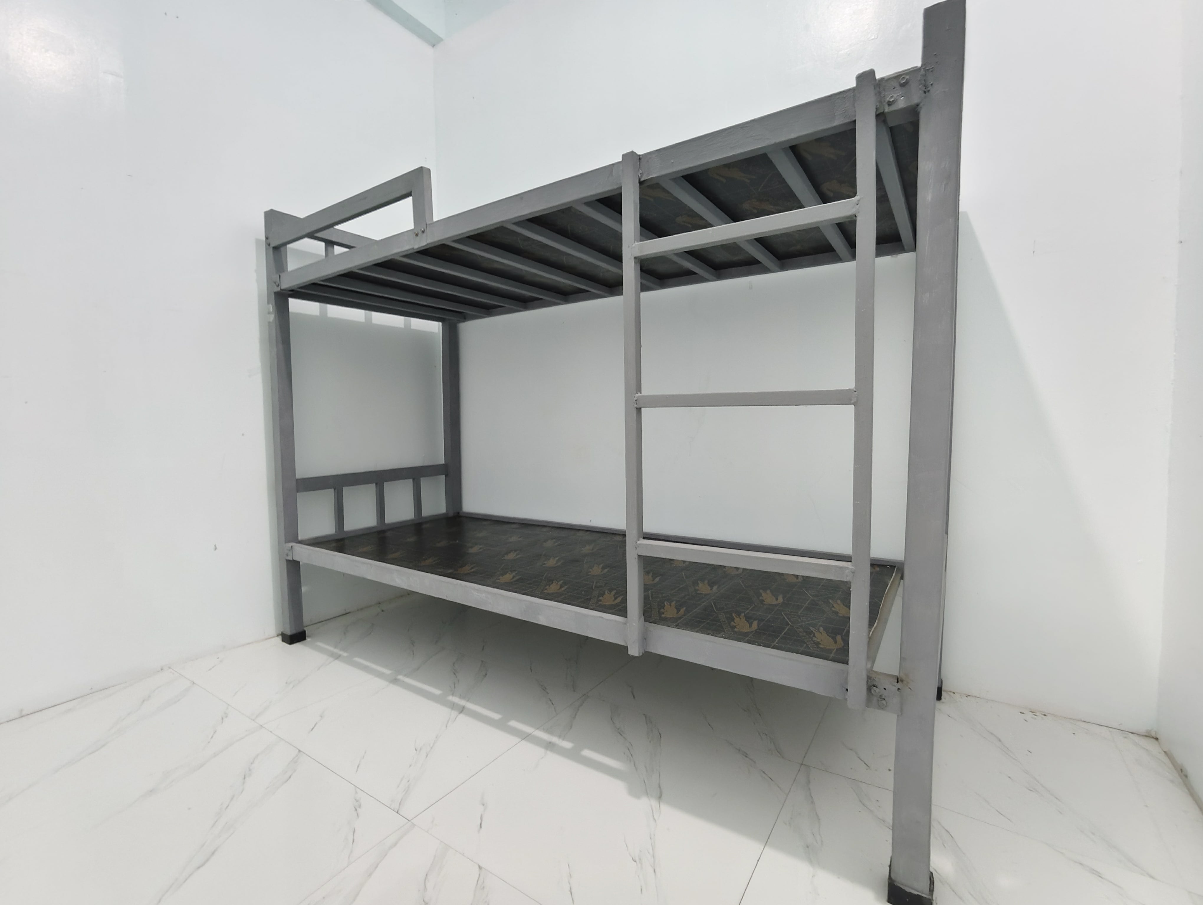 Transient Room 2 - Image 1