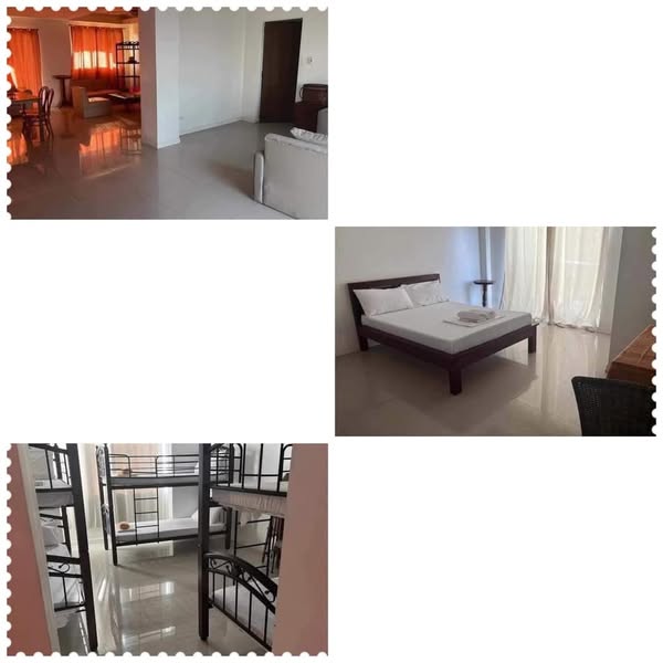 Presidential Room - Image 1