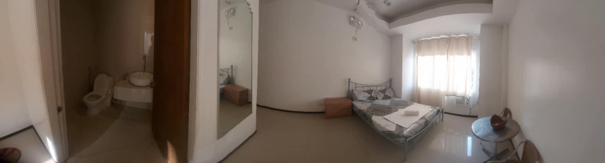 Standard Room - Image 1